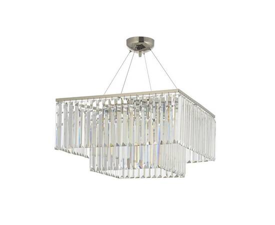 Подвесная люстра Arti Lampadari Enio E 1.5.70x25.101 NP