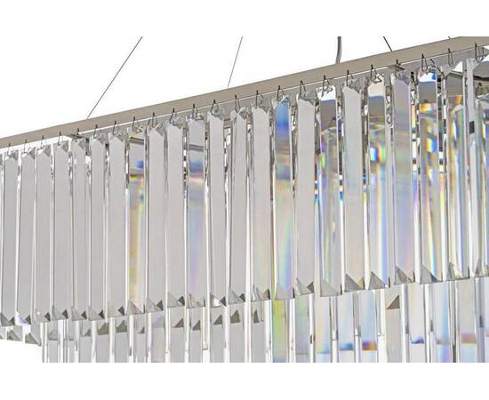 Подвесная люстра Arti Lampadari Enio E 1.5.70x25.101 NP, изображение 2