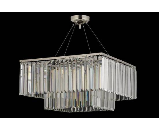 Подвесная люстра Arti Lampadari Enio E 1.5.70x25.101 NP, изображение 3