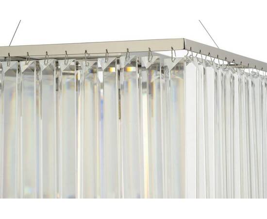 Подвесная люстра Arti Lampadari Enio E 1.5.70x25.101 NP, изображение 4