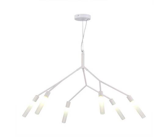 Подвесной светильник Evoluce KAITO SLE1129-503-06