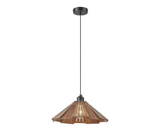 Подвесной светильник Velante 529-706-01