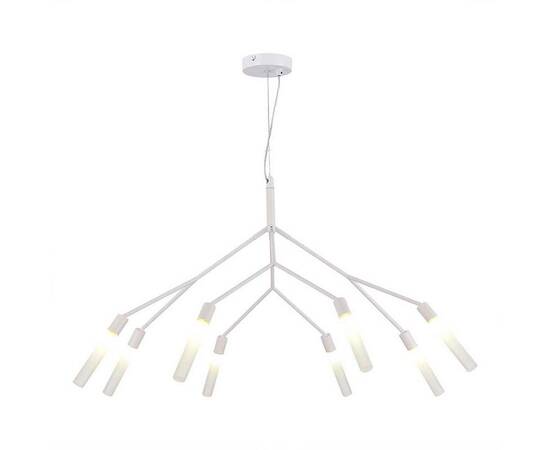 Подвесной светильник Evoluce KAITO SLE1129-503-08