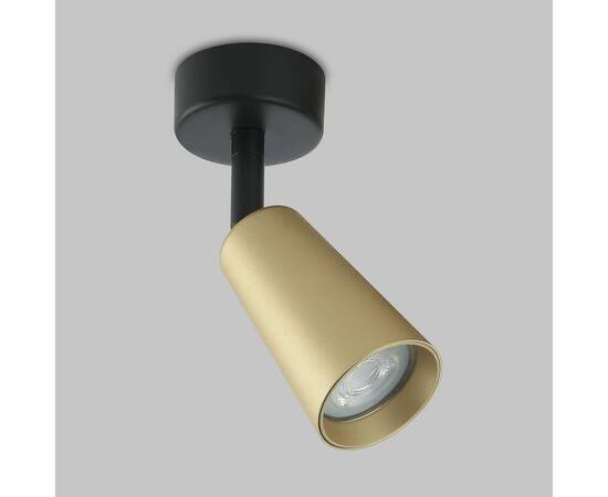 Спот IMEX Dals GU10 IL.0005.4901-BMG