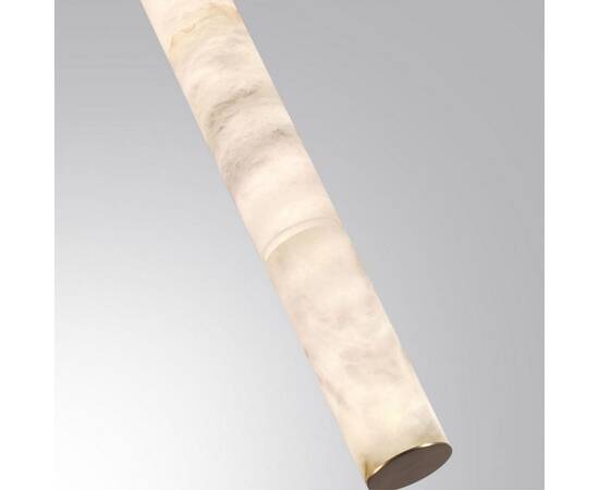 Подвесной светодиодный светильник Odeon Light L-Vision Marbella 6674/20L, изображение 6