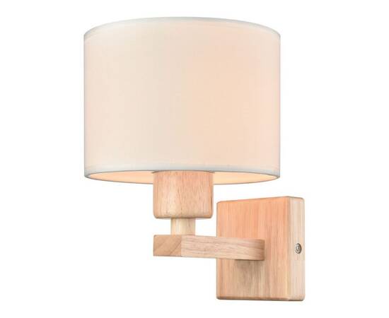 Бра Velante 518-711-01