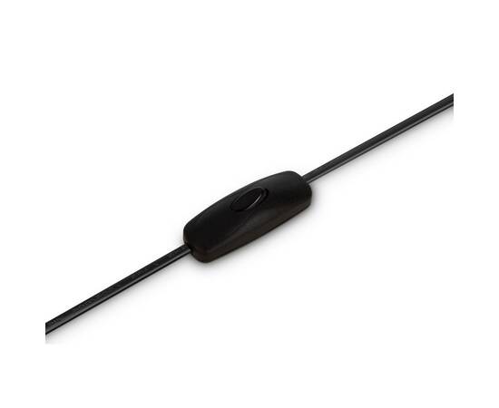 Настольная лампа Freya Barrel FR5286TL-01BS, изображение 2