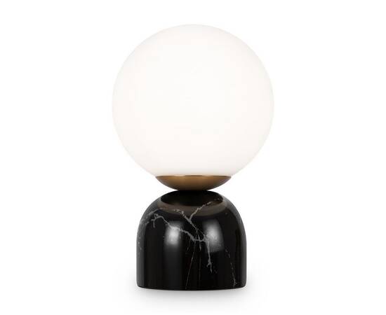 Настольная лампа Freya Fossil FR5288TL-01B1