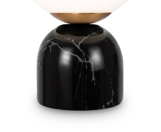 Настольная лампа Freya Fossil FR5288TL-01B1, изображение 4