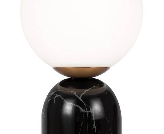 Настольная лампа Freya Fossil FR5288TL-01B1, изображение 5