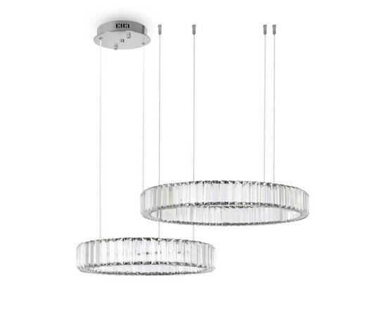 Основание для светильника Freya Tier FR5257A-L2CH1, изображение 2