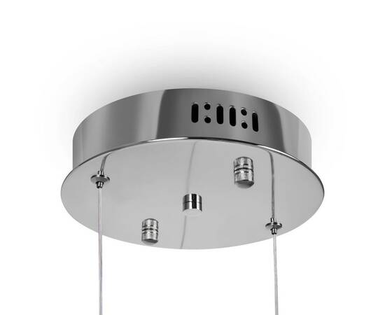 Основание для светильника Freya Tier FR5257A-L2CH1, изображение 3