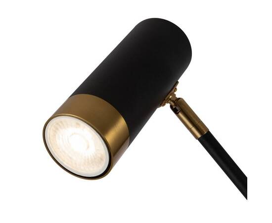 Бра Freya Enzo FR5201WL-01B1, изображение 2