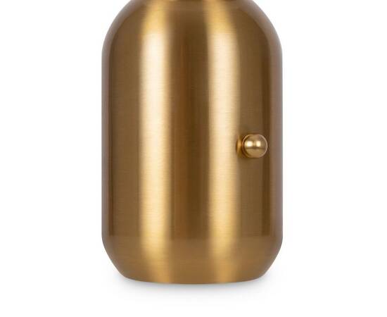 Настольная лампа Freya Cherie FR5287TL-01BS, изображение 3