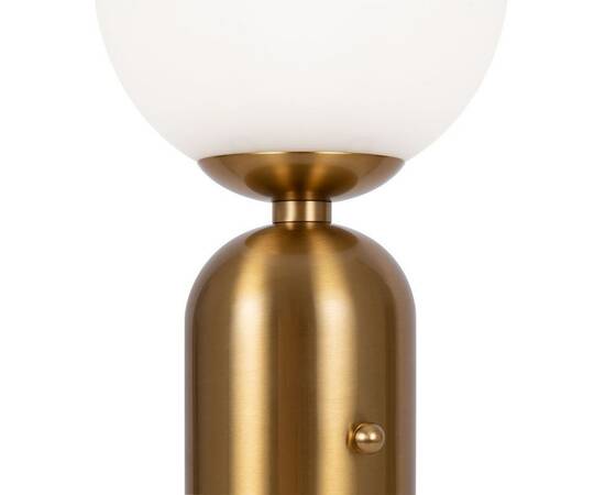 Настольная лампа Freya Cherie FR5287TL-01BS, изображение 4