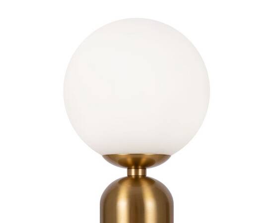 Настольная лампа Freya Cherie FR5287TL-01BS, изображение 5