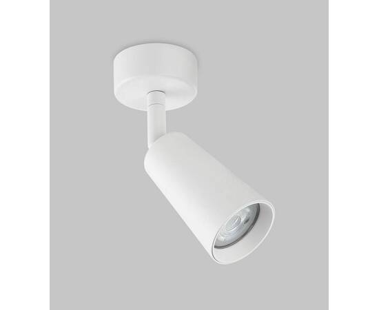 Спот IMEX Dals GU10 IL.0005.4901-WH