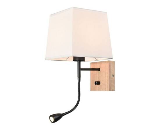 Бра Velante 267-711-02