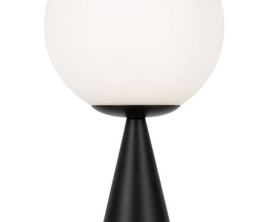 Настольная лампа Freya Glow FR5289TL-01B, изображение 3