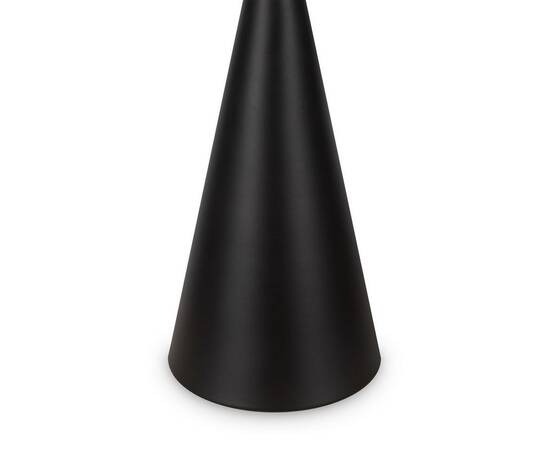 Настольная лампа Freya Glow FR5289TL-01B, изображение 4