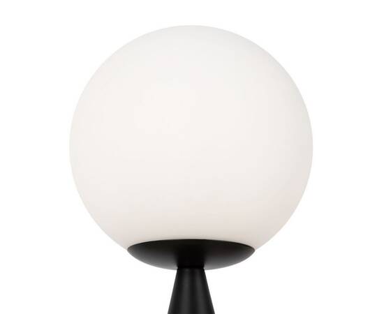 Настольная лампа Freya Glow FR5289TL-01B, изображение 5