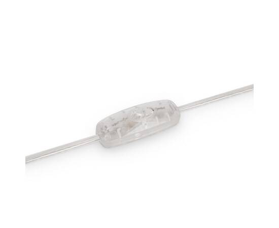 Настольная лампа Freya Fossil FR5288TL-01W, изображение 2