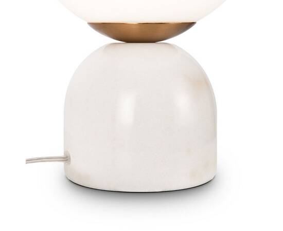 Настольная лампа Freya Fossil FR5288TL-01W, изображение 3