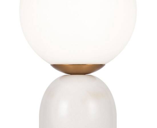 Настольная лампа Freya Fossil FR5288TL-01W, изображение 4