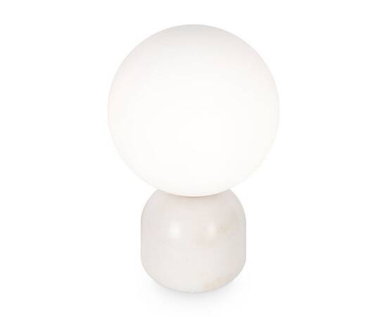 Настольная лампа Freya Fossil FR5288TL-01W, изображение 5