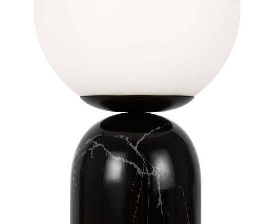 Настольная лампа Freya Cherie FR5288TL-01B, изображение 3