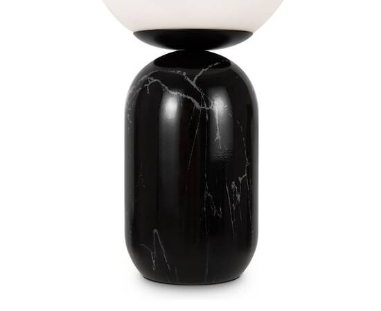 Настольная лампа Freya Cherie FR5288TL-01B, изображение 4