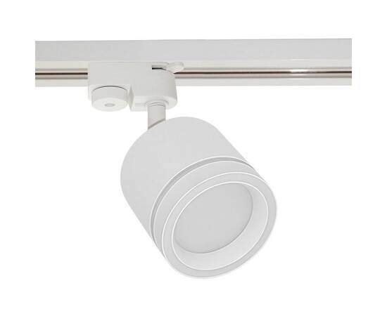 Трековый светильник Reluce 53003-9.3-001LD GX53 WT