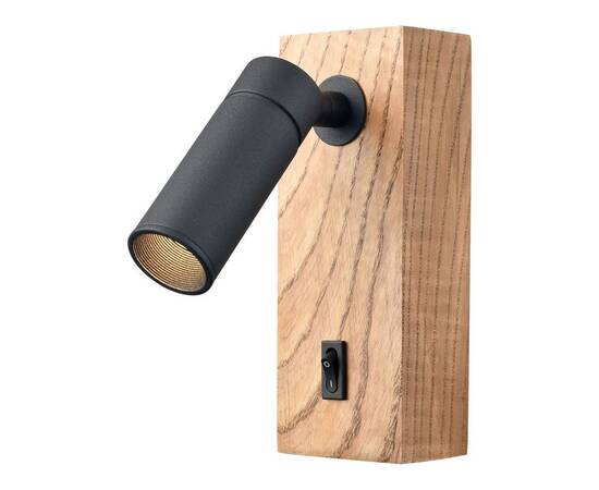 Светодиодный спот Velante 405-721-01