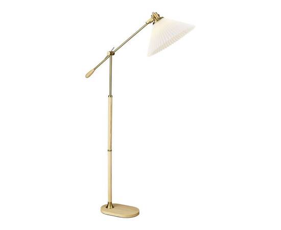 Торшер Velante 532-715-01