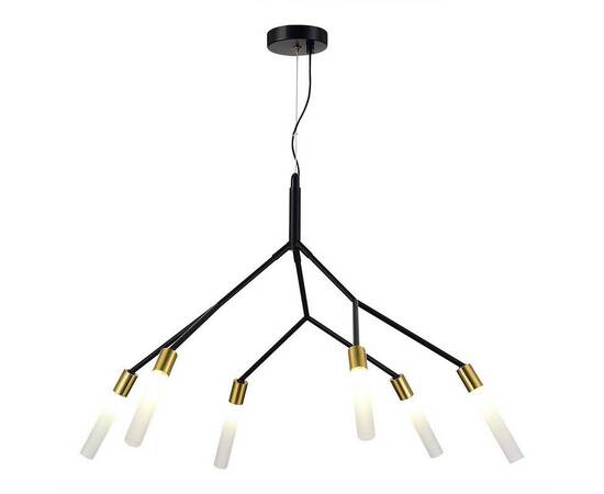 Подвесной светильник Evoluce KAITO SLE1129-403-06