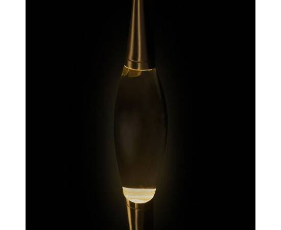 Подвесной светодиодный светильник Loft IT Pezzo 10235/600, изображение 3