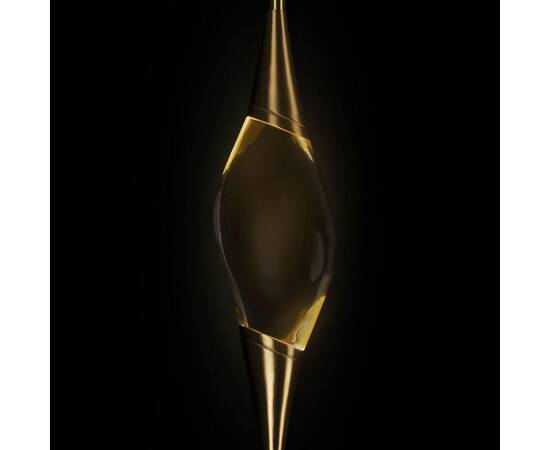 Подвесной светодиодный светильник Loft IT Pezzo 10235/600, изображение 4