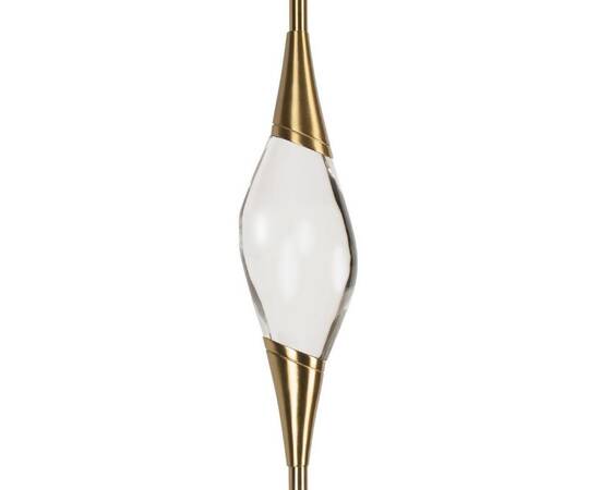 Подвесной светодиодный светильник Loft IT Pezzo 10235/600, изображение 5