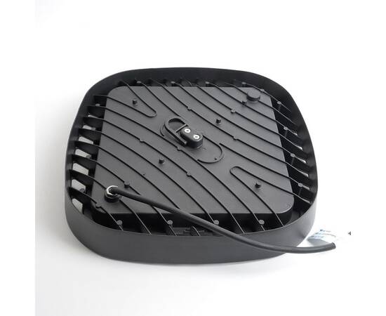 Подвесной светодиодный светильник Feron AL1005 48665, изображение 4