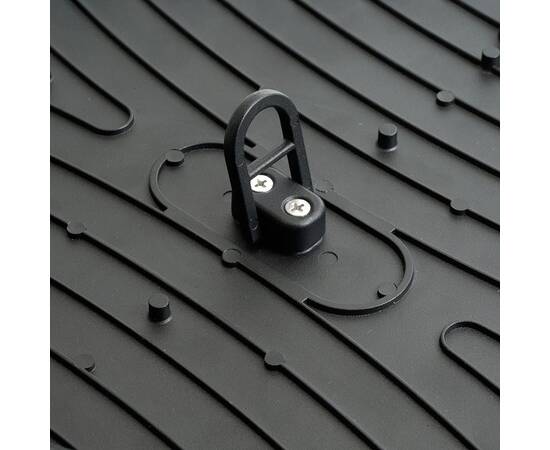 Подвесной светодиодный светильник Feron AL1005 48665, изображение 5