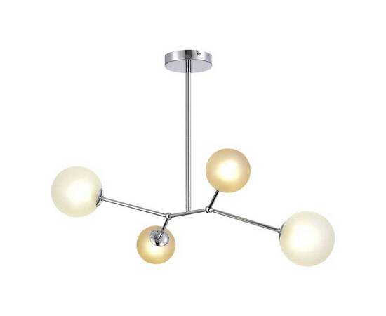 Подвесной светильник Evoluce MALTE SLE1107-103-04