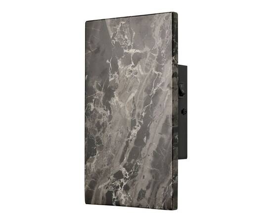 Настенный светодиодный светильник Velante 404-021-01