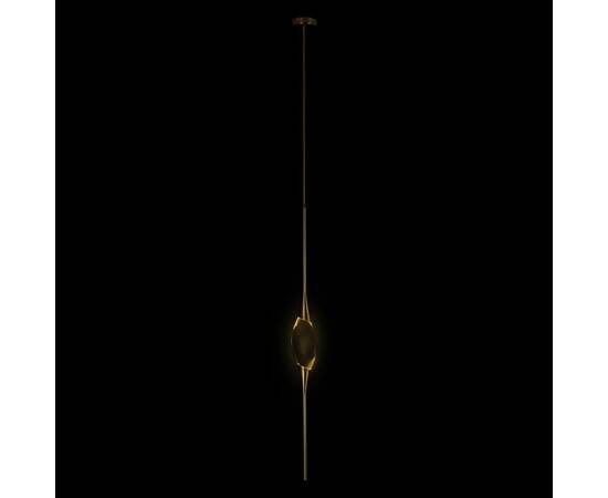 Подвесной светодиодный светильник Loft IT Pezzo 10235/1000, изображение 3