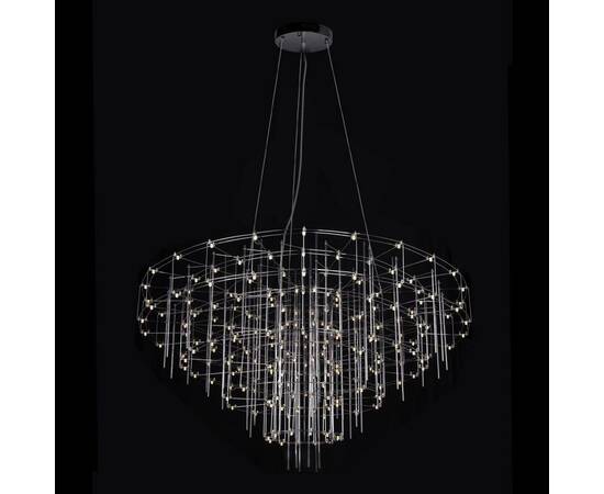 Подвесной светодиодный светильник Loft IT Spy 10258/1000