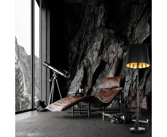 Торшер Loft IT Arsenal 10136/F Dark grey, изображение 7