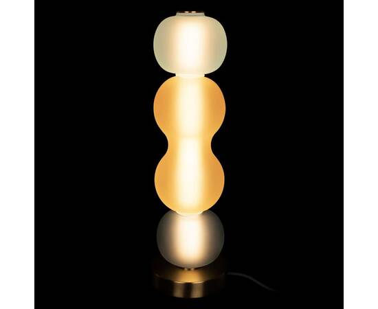 Настольная лампа Loft IT Lollipop 10239T/B, изображение 2