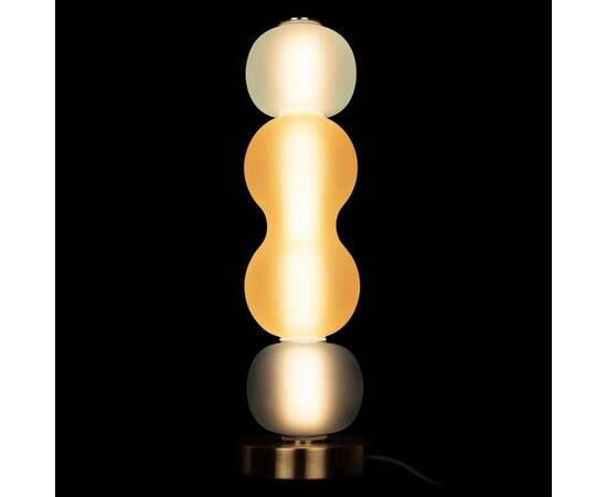 Настольная лампа Loft IT Lollipop 10239T/B, изображение 3