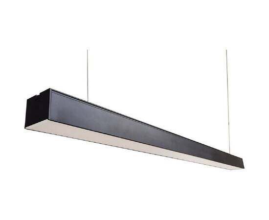 Линейный светодиодный светильник Feron RetailRay AL4035 48582, изображение 2