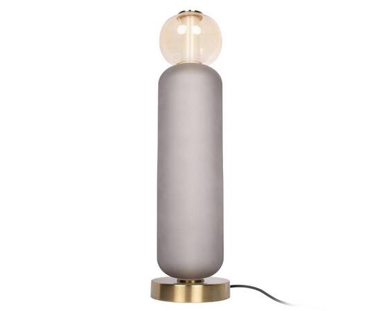 Настольная лампа Loft IT Lollipop 10239T/C