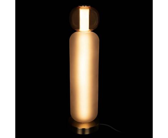 Настольная лампа Loft IT Lollipop 10239T/C, изображение 2